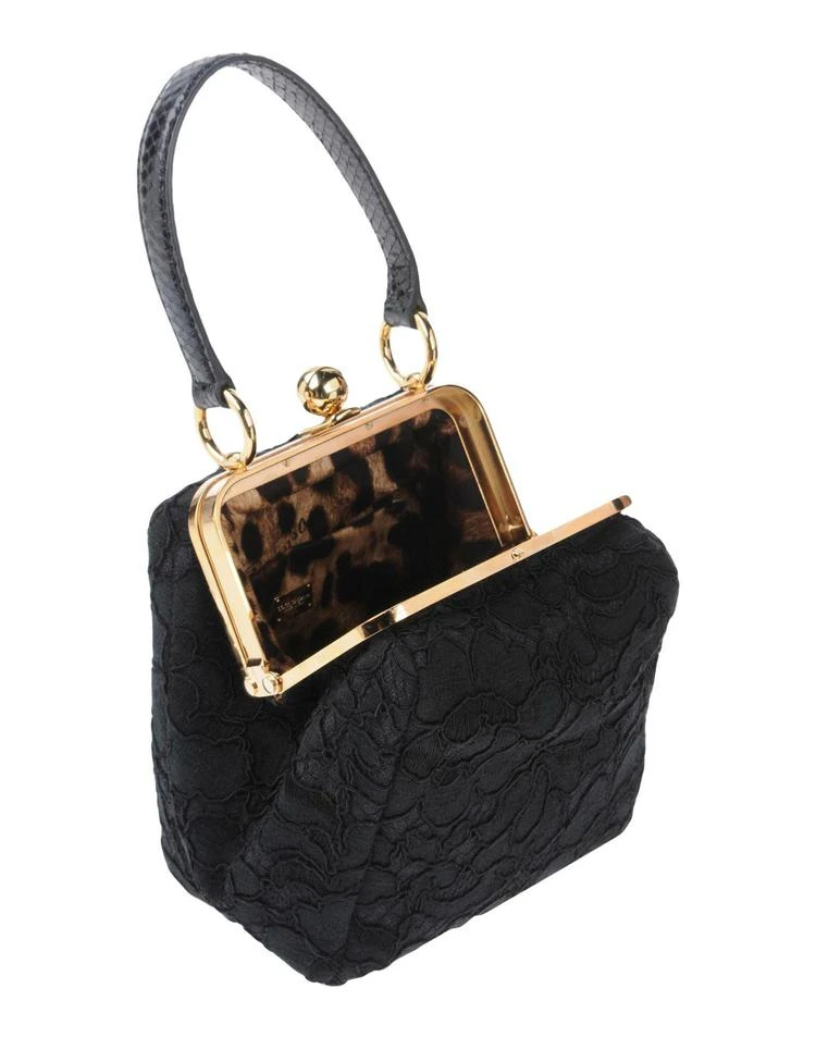 商品Dolce & Gabbana|Handbag,价格¥6498,第2张图片详细描述