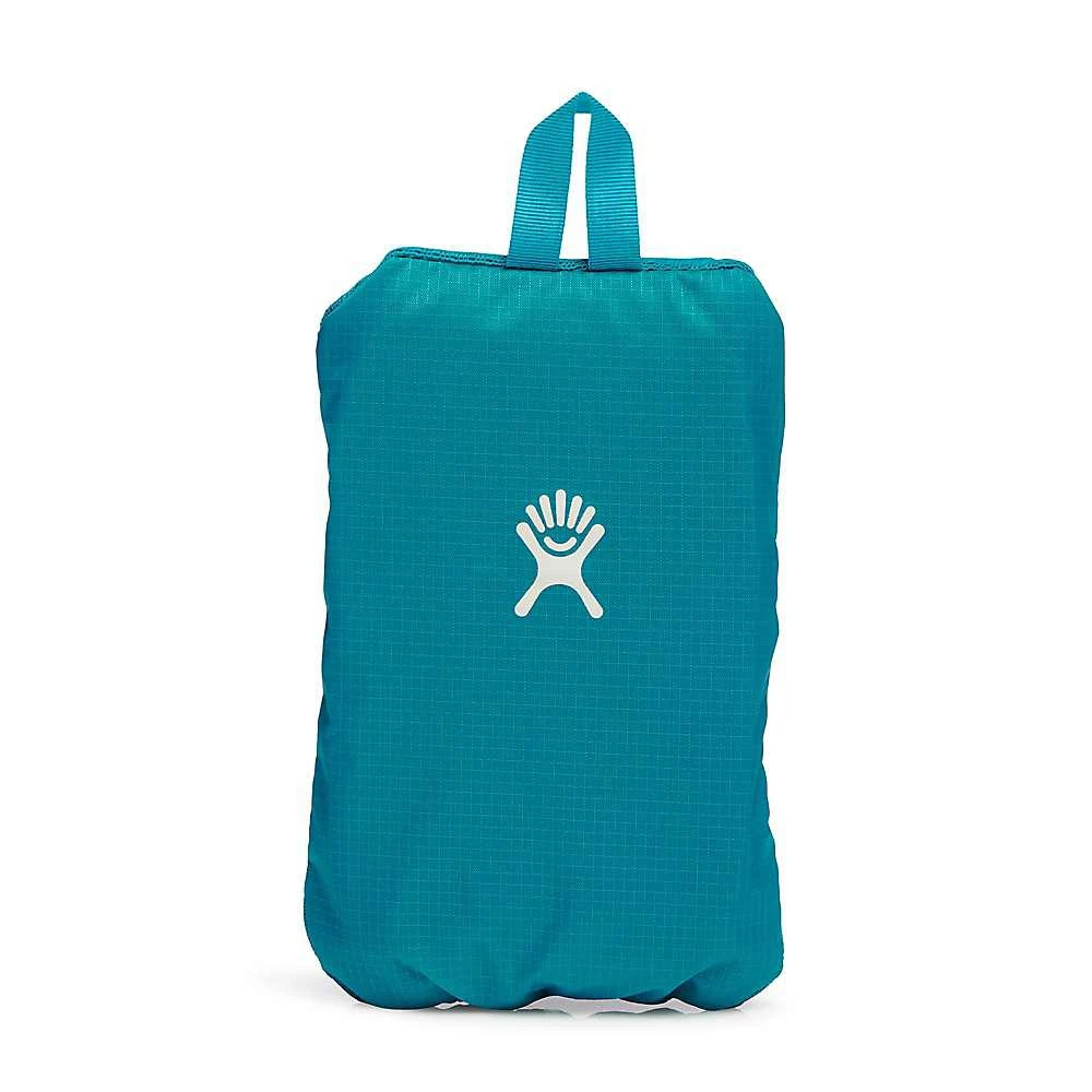 商品Hydro Flask|Hydro Flask Packable Bottle Sling,价格¥117,第2张图片详细描述