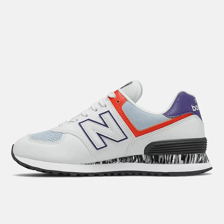 商品New Balance|574,价格¥325,第2张图片详细描述