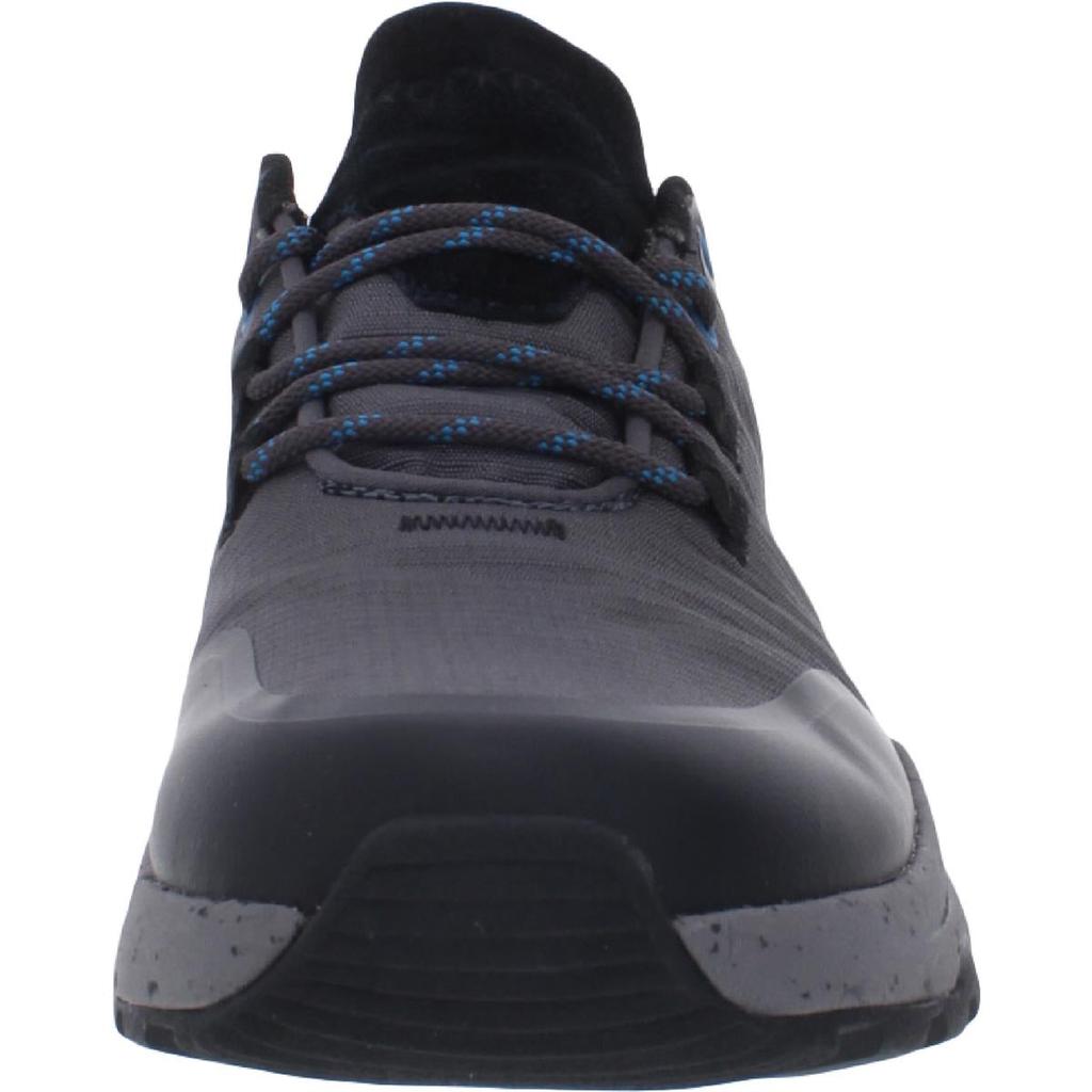Rockport Mens XCS Pathway Fitness Gym Athletic and Training Shoes商品第5张图片规格展示