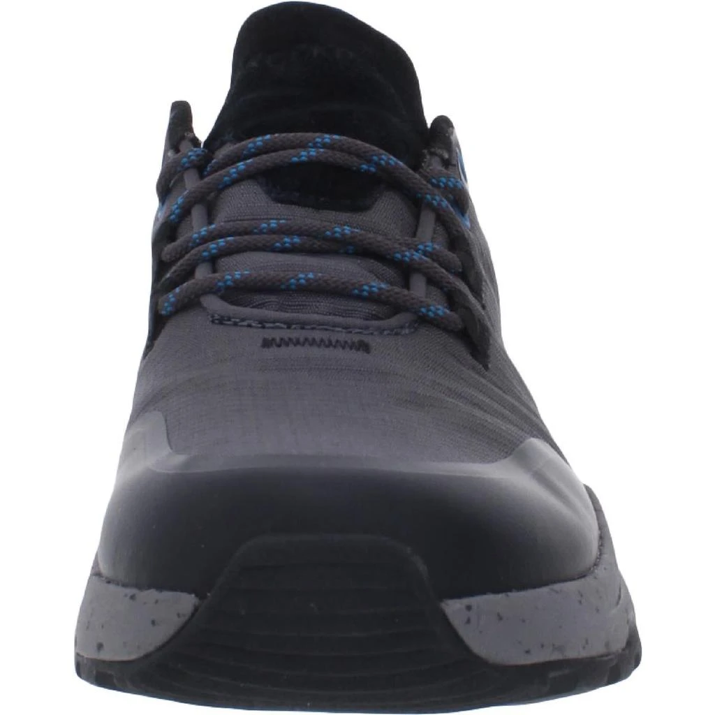 商品Rockport|Rockport Mens XCS Pathway Fitness Gym Athletic and Training Shoes,价格¥335,第3张图片详细描述