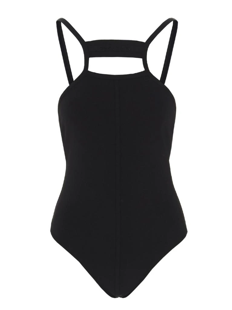 商品1017 ALYX 9SM|1017 ALYX 9SM Cut-Out Square-Neck Swuimsuit,价格¥1297,第1张图片