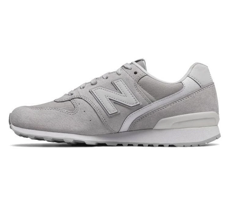 商品New Balance|Women's 696 New Balance,价格¥359,第2张图片详细描述