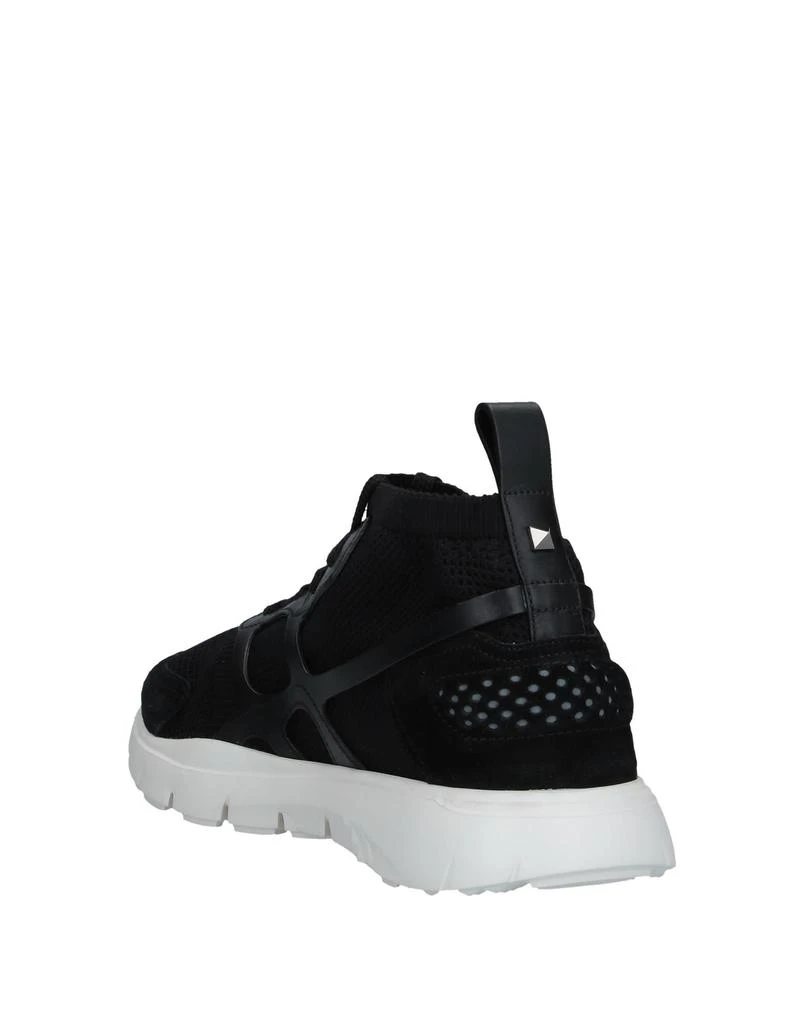 商品Valentino|Sneakers,价格¥3314,第3张图片详细描述