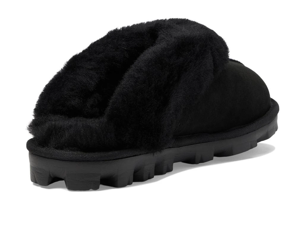 商品UGG|Coquette 拖鞋,价格¥1054,第5张图片详细描述