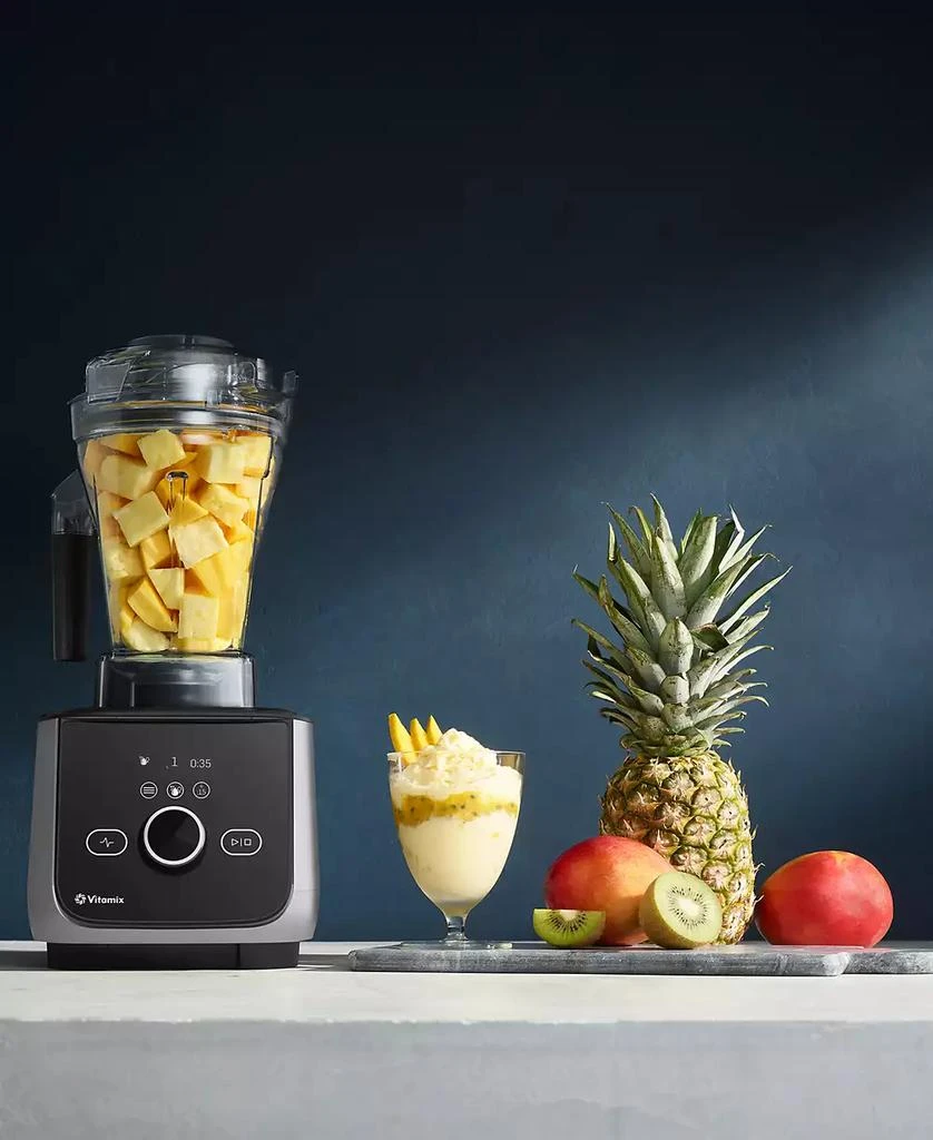 Ascent X4 Blender 商品