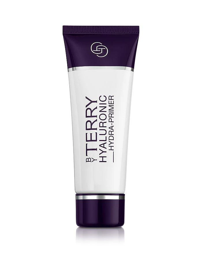 商品BY TERRY|保湿妆前乳 Hyaluronic Hydra Primer,价格¥421,第1张图片