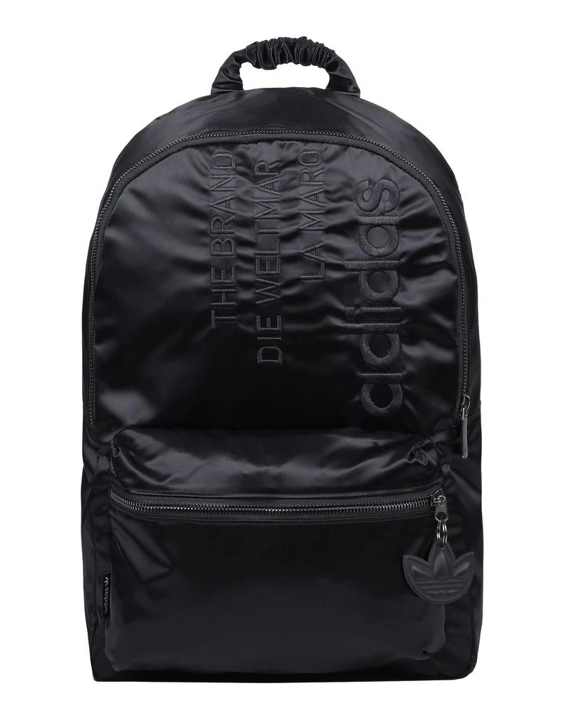 商品Adidas|Backpack & fanny pack,价格¥483,第1张图片