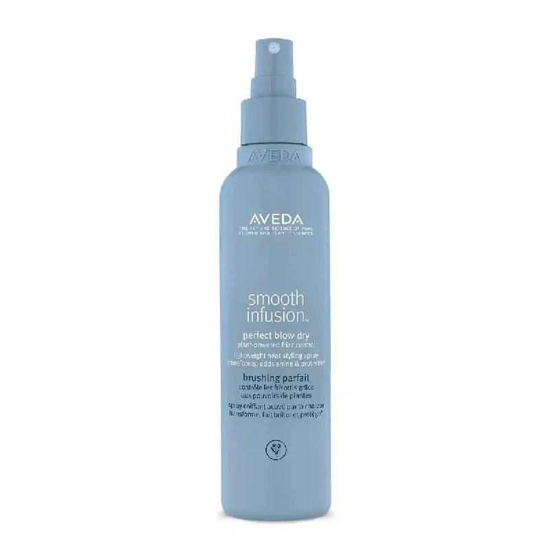 商品Aveda|Aveda 艾梵达 丝慕顺滑头发喷雾 (200ml),价格¥396,第1张图片