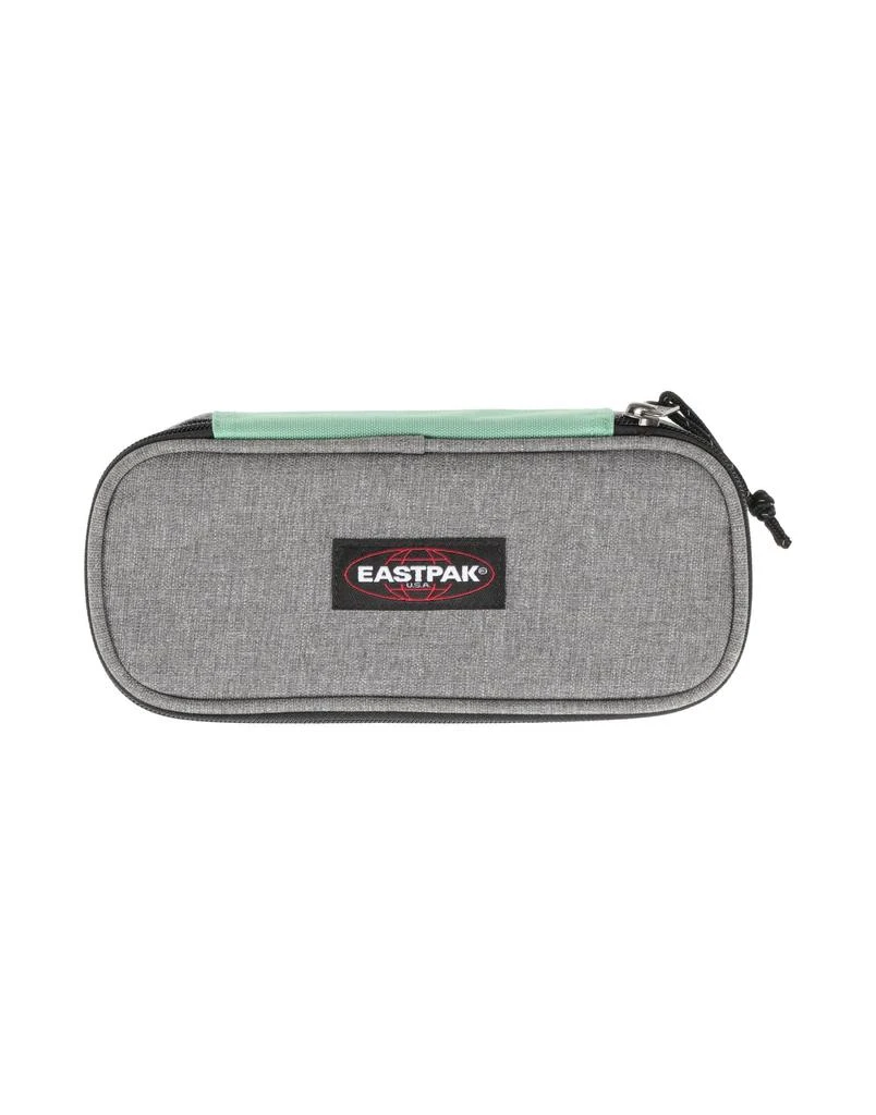 商品Eastpak|Accessories,价格¥185,第1张图片