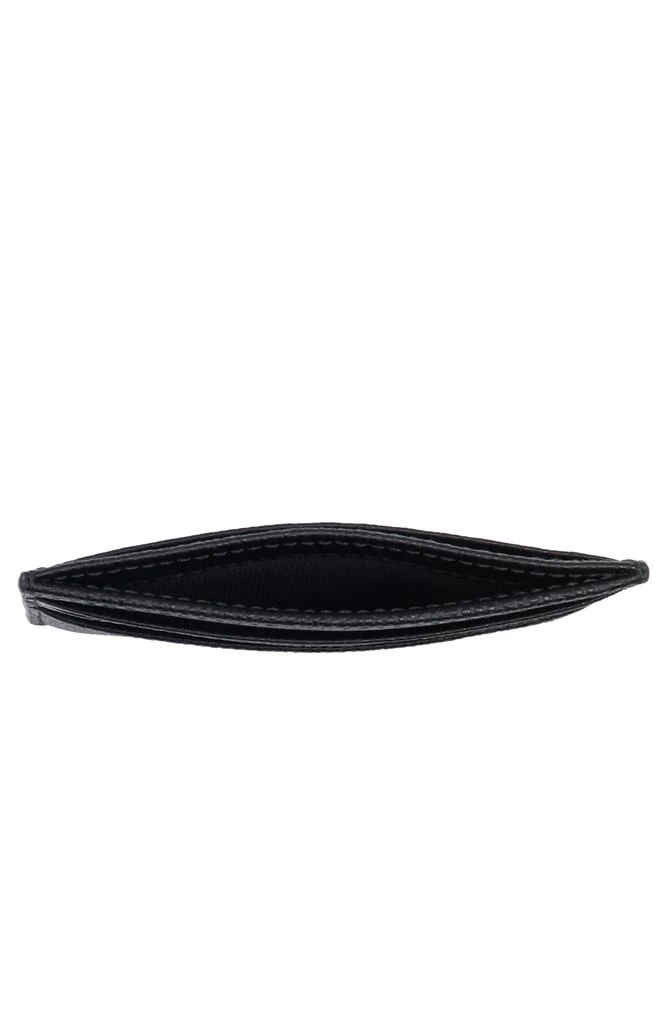 商品Furla|Classic Business Card Case,价格¥313,第4张图片详细描述