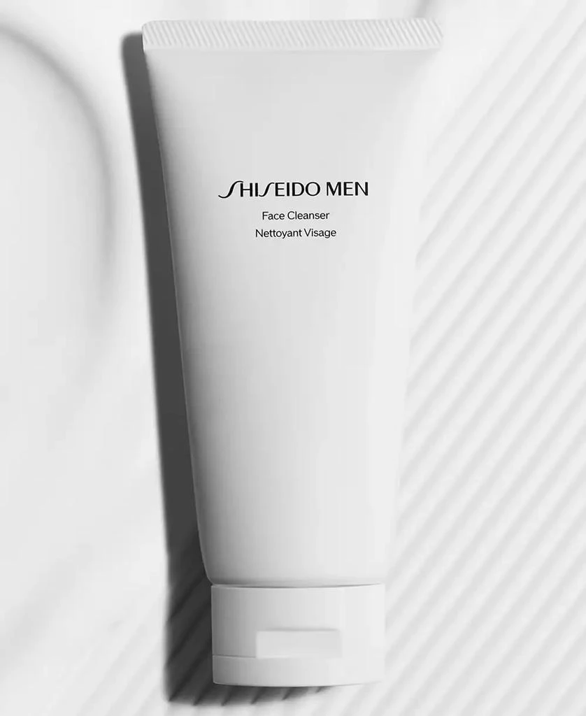 Men Face Cleanser, 4.2 oz. 商品