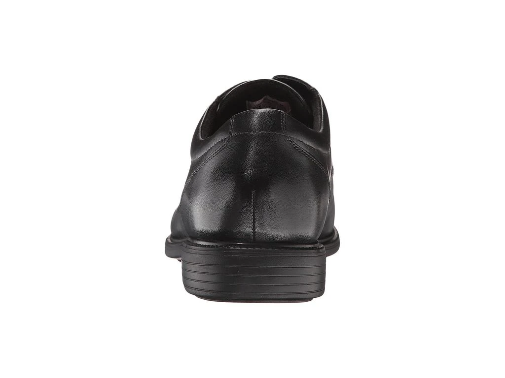 商品Rockport|Charles Road Plain Toe Oxford,价格¥598,第5张图片详细描述