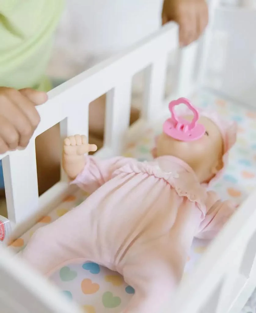 Baby Doll, 12" Jenna Doll 商品