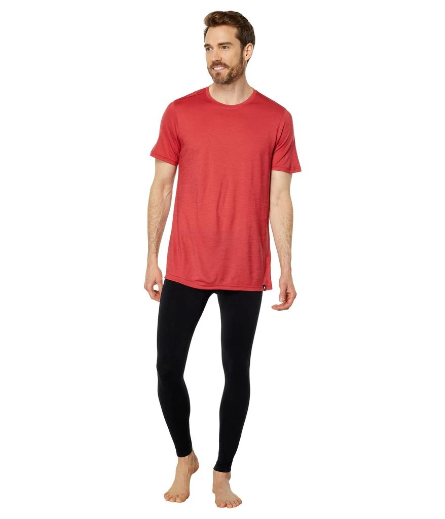商品SmartWool|Merino Sport 150 Tee,价格¥397,第4张图片详细描述