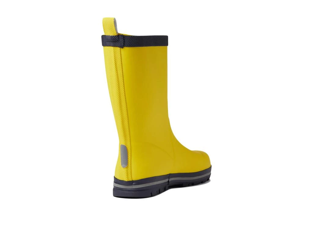 商品Reima|Classic Rubber Rain Boots - Taika (Toddler/Little Kid/Big Kid),价格¥280,第5张图片详细描述