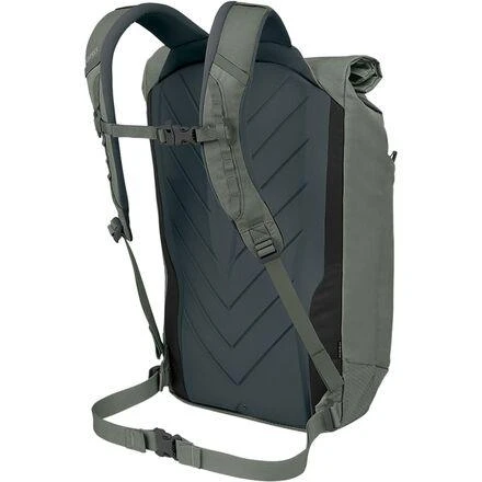 Zealot 30L Backpack 商品