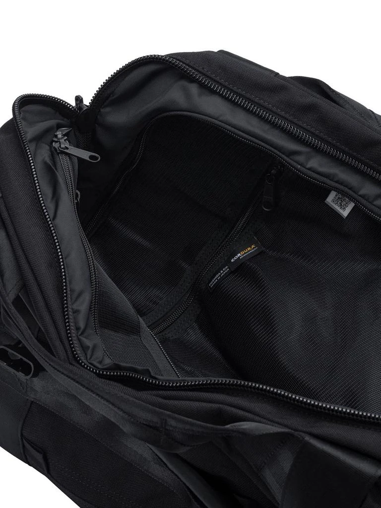商品Porter|Porter-Yoshida & Co 3-Way Travel Bag,价格¥6010,第5张图片详细描述
