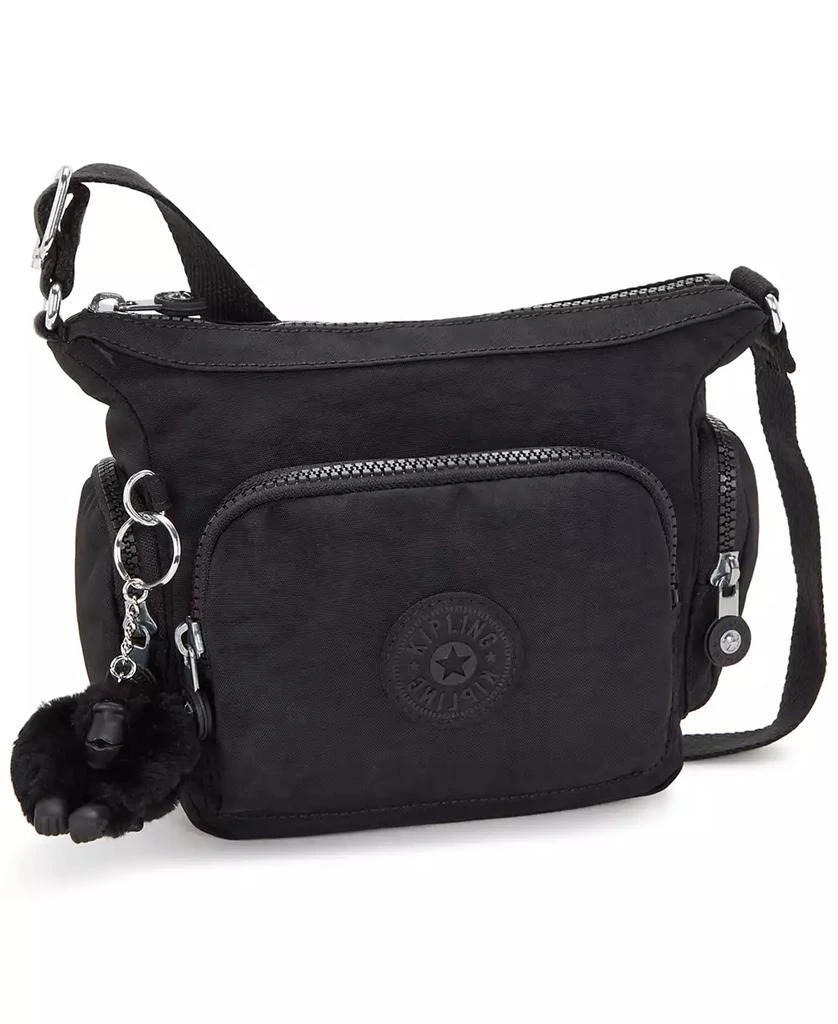 商品Kipling|Gabbie Mini Crossbody Bag,价格¥333,第3张图片详细描述