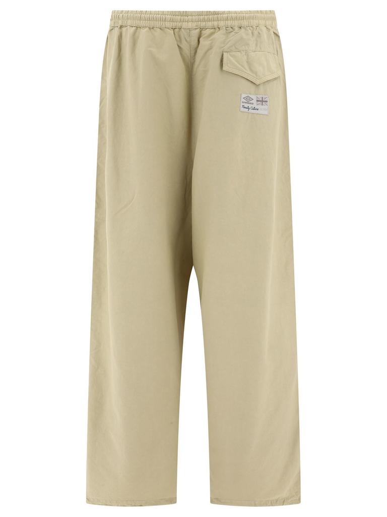 [新☆DAY6着用]UMBRO★HBL British Casual Knit Carpenter Pants Coverall-4x3-Spider_600x.jpg?v