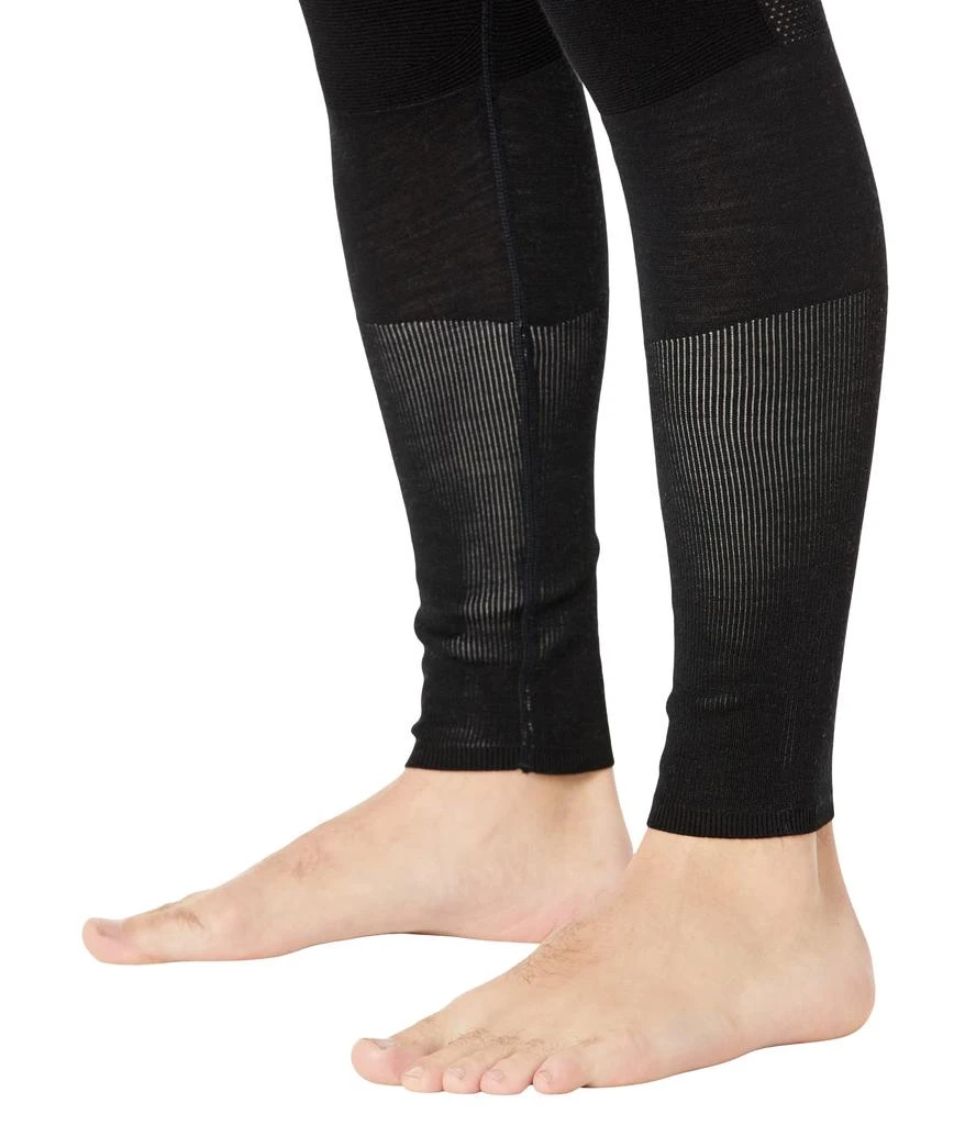 商品SmartWool|Intraknit Thermal Merino Base Layer Bottoms,价格¥964,第3张图片详细描述