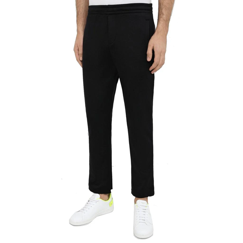 商品Valentino|Valentino Logo Track Pants,价格¥3446,第2张图片详细描述