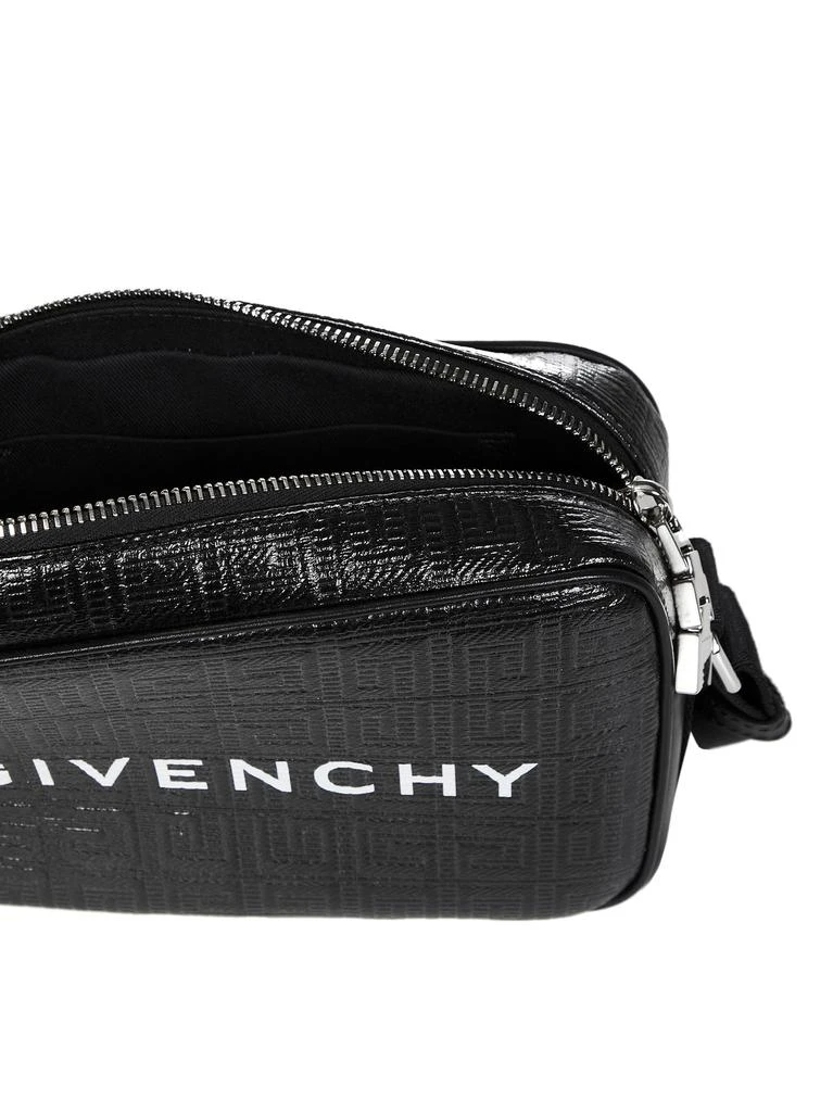 商品Givenchy|Givenchy G-Essential Shoulder bag,价格¥6611,第4张图片详细描述