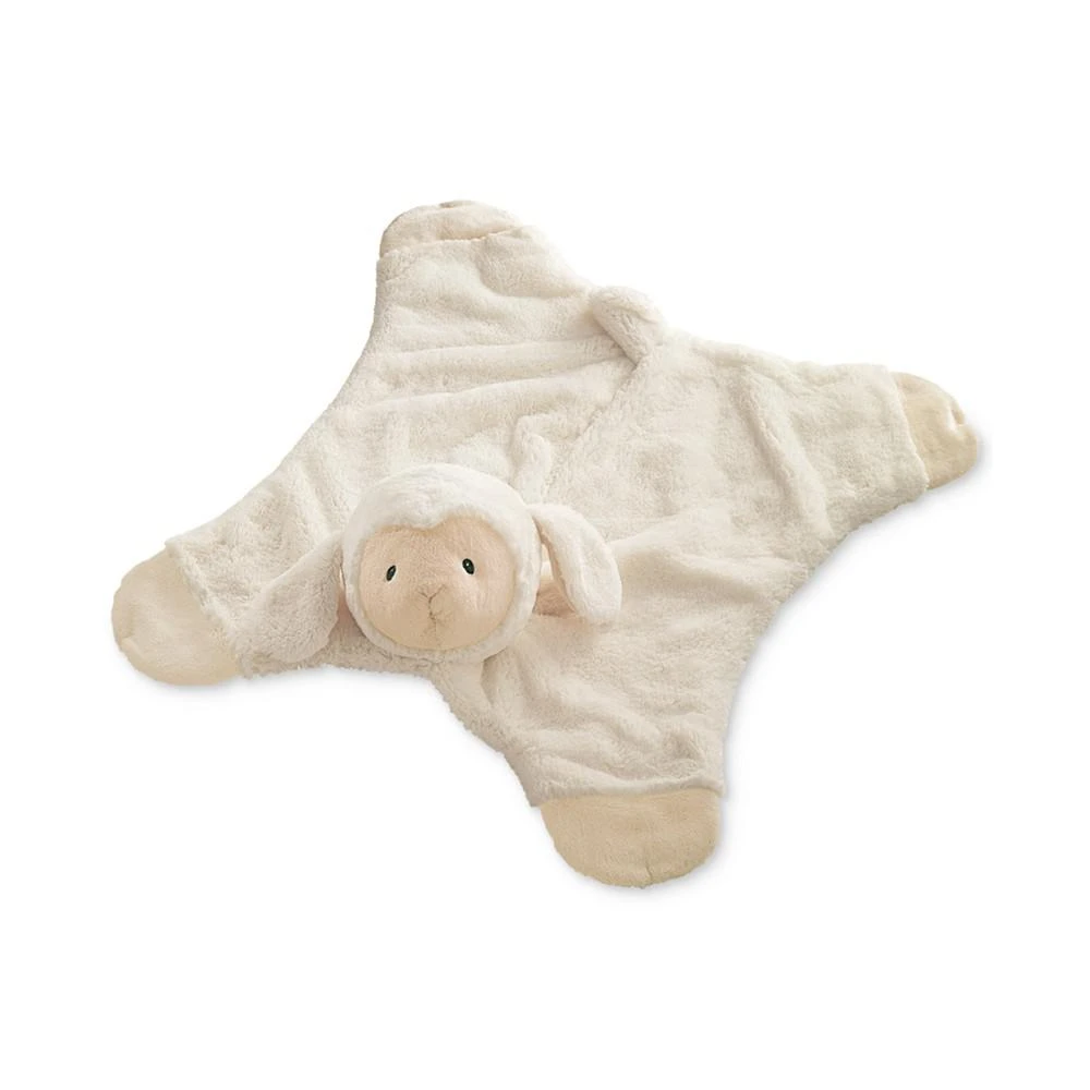 商品GUND|Lopsy Lamb Comfy Cozy,价格¥225,第1张图片