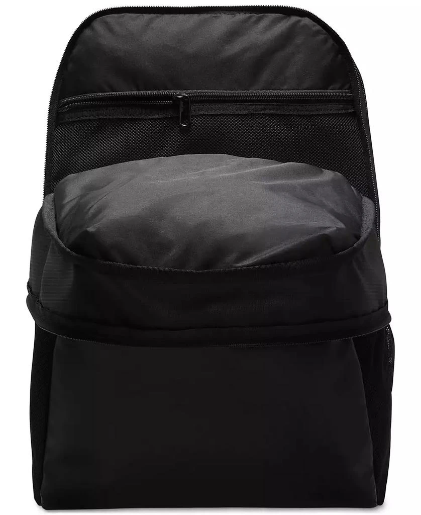 Men's Brasilia 9.5 Training Backpack (Extra Large, 30L) 商品