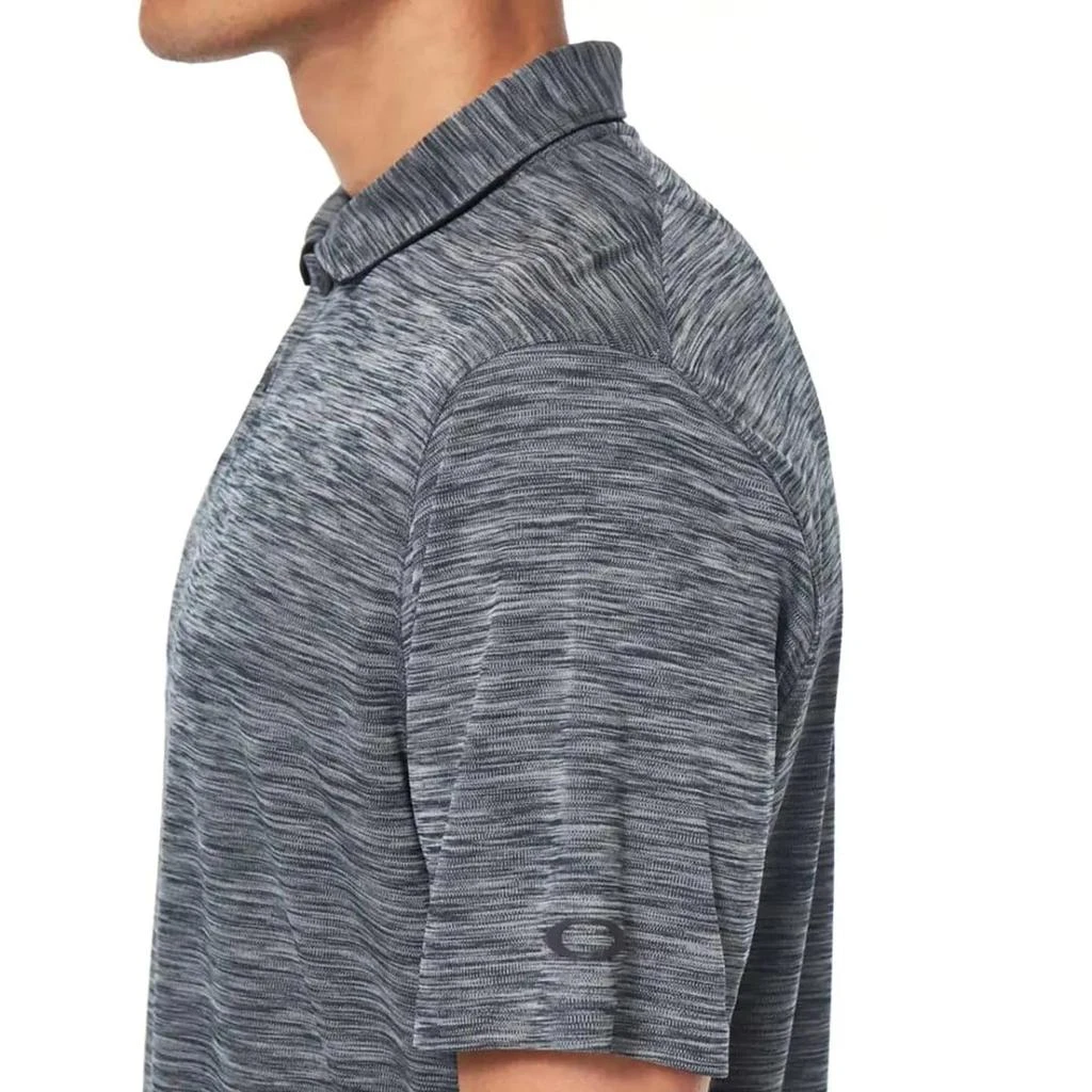 Oakley Men's Aero Hydrolix Polo 商品