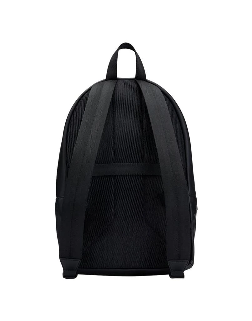 商品Hugo Boss|BOSS BACKPACKS,价格¥2416,第2张图片详细描述