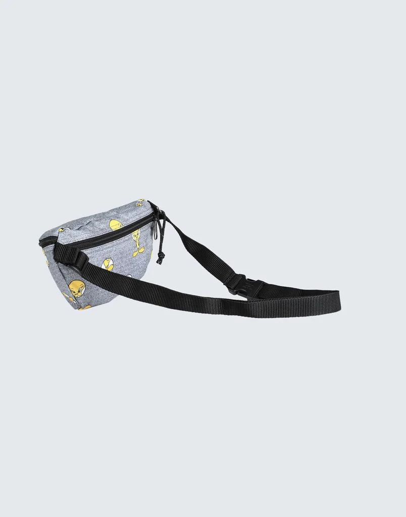 商品Eastpak|Belt Bags,价格¥229,第2张图片详细描述