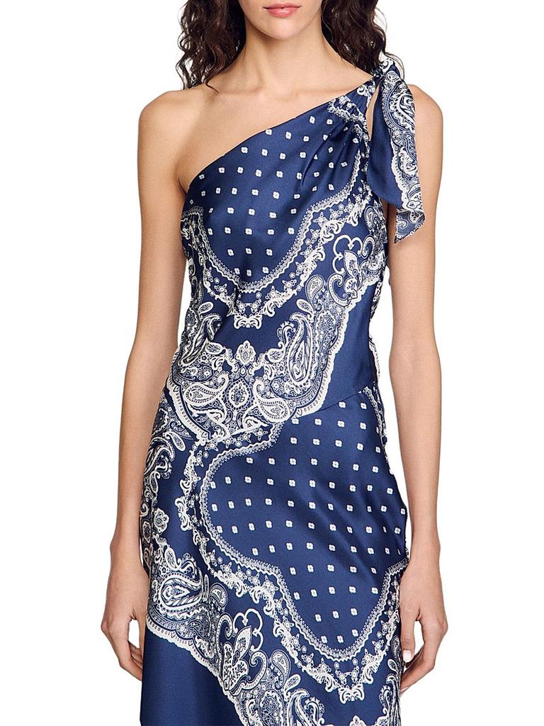 cute summer dresses maxi PRETTYGARDEN Womens Casual Long Summer Dresses Sleeveless Strappy Loos