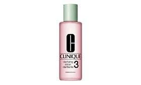 Clarifying Face Lotion Toner 商品