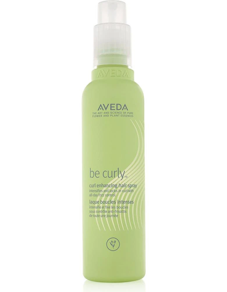 商品Aveda|be curly™ Curl Enhancing Spray,价格¥183,第1张图片