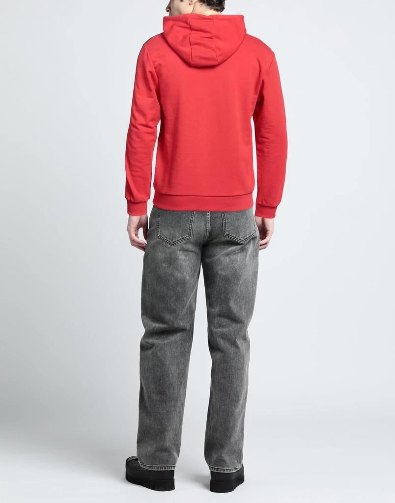 商品Fila|Hooded sweatshirt,价格¥619,第3张图片详细描述