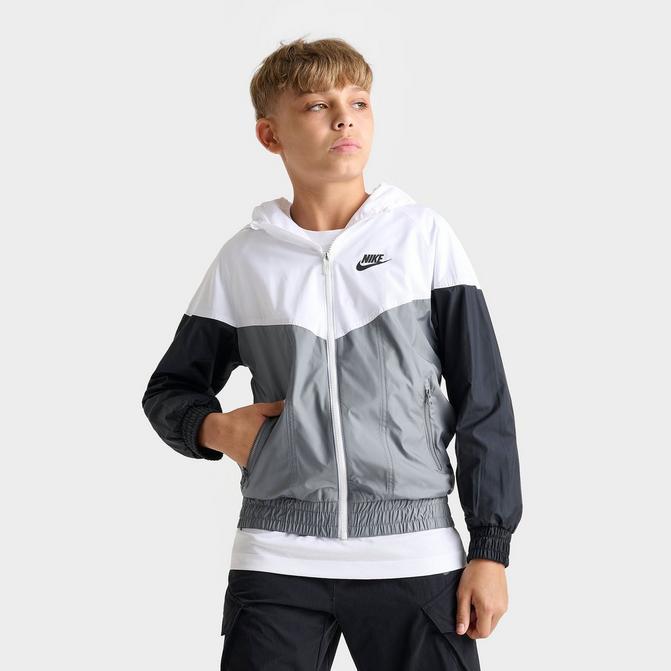 ウォーキング・ランニングウェア NIKE WINDRUNNER PRINTED HOODIE Amazon.com: Nike Tech Men's Full-Zip Windrunner Hoodie