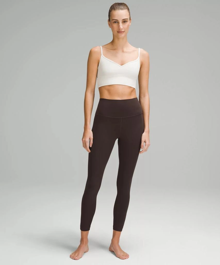 lululemon Align™ High-Rise Pant 25" 商品