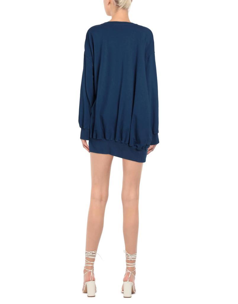 商品Vivienne Westwood|Short dress,价格¥2661,第5张图片详细描述