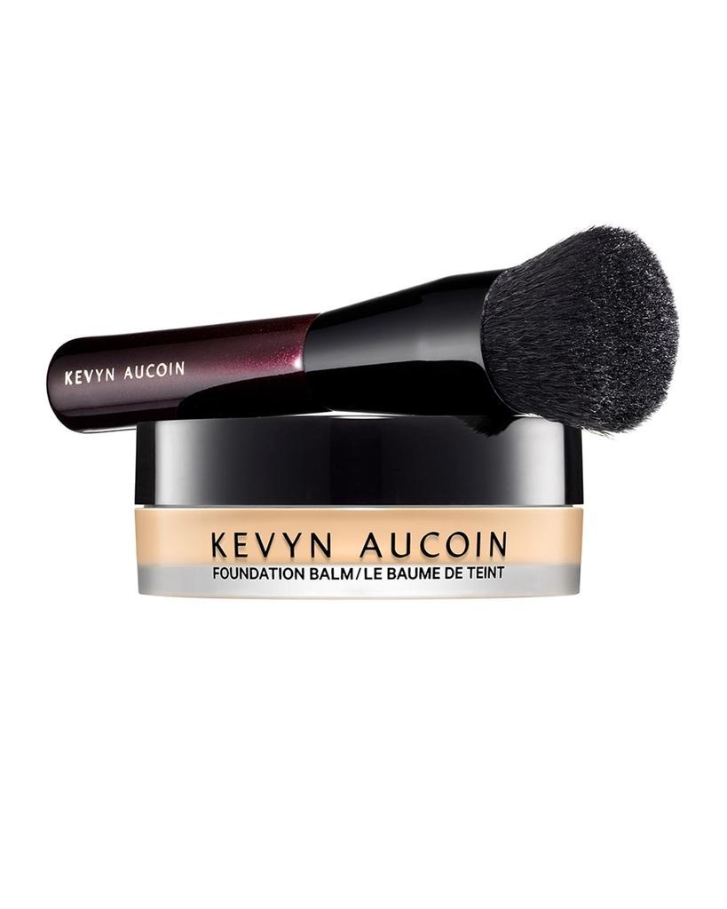 商品Kevyn Aucoin|Foundation Balm,价格¥373,第1张图片