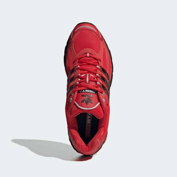 商品Adidas|Adistar Cushion Shoes,价格¥478,第2张图片详细描述