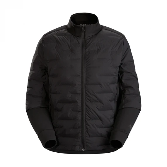 商品Arc'teryx|【Brilliant|包邮包税】始祖鸟[FW21] Colle 羽绒服女装 AJLFW27794,价格¥1735,第1张图片