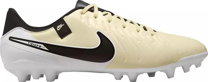 商品NIKE|Nike Tiempo Legend 10 Academy AG Soccer Cleats,价格¥295,第1张图片