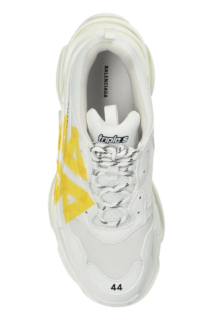 Sport shoes Track 商品