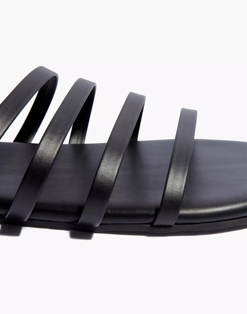 商品Tkees|Senna Sandals,价格¥537,第5张图片详细描述