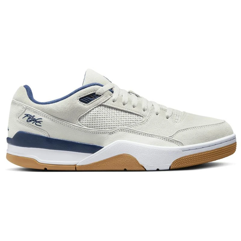 商品Jordan|Jordan Flight Court - Men's,价格¥521,第1张图片