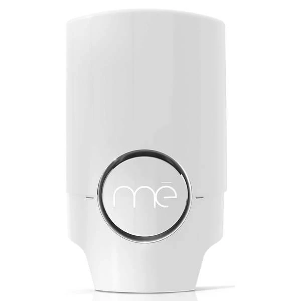 商品Me|Me Chic Compact Permanent Hair Reduction Device,价格¥1611,第1张图片