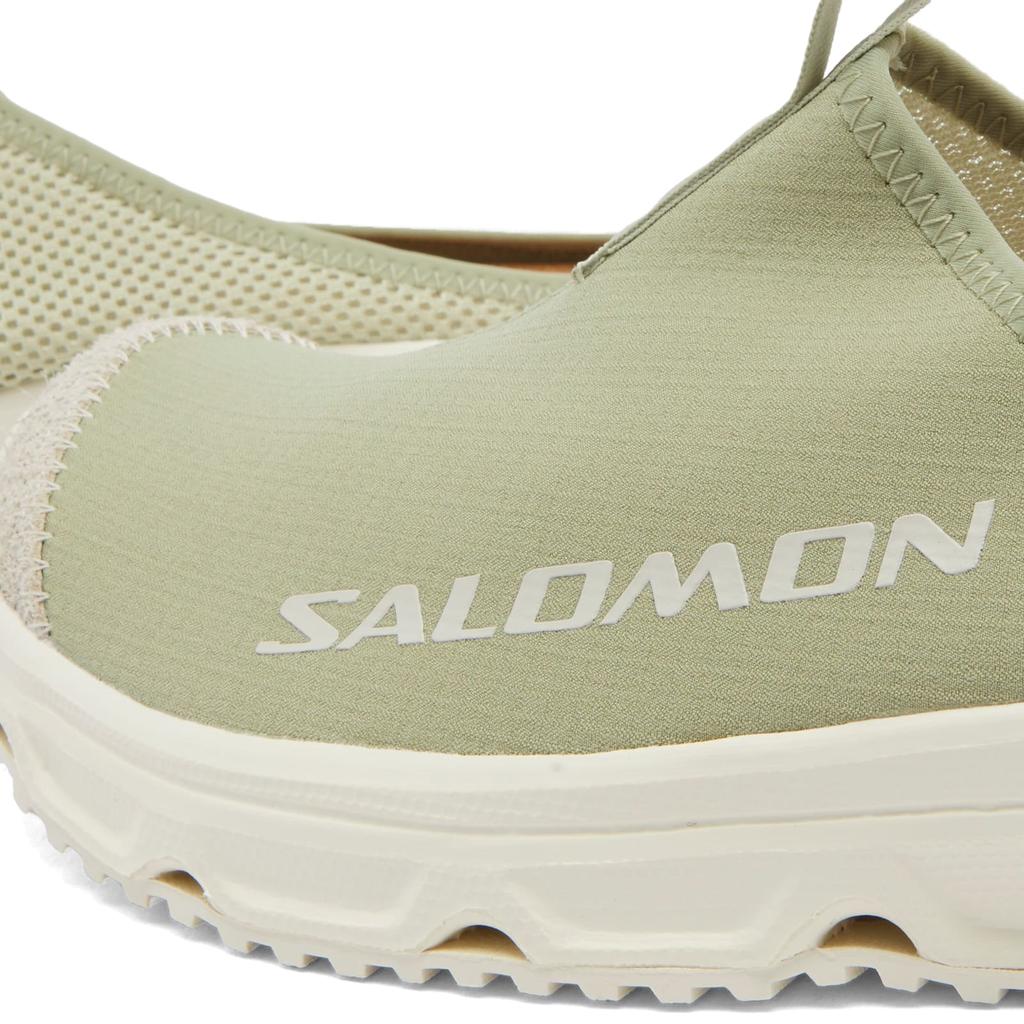 Salomon Salomon RX SLIDE 3.0 SUEDE - Casual Shoes - Save