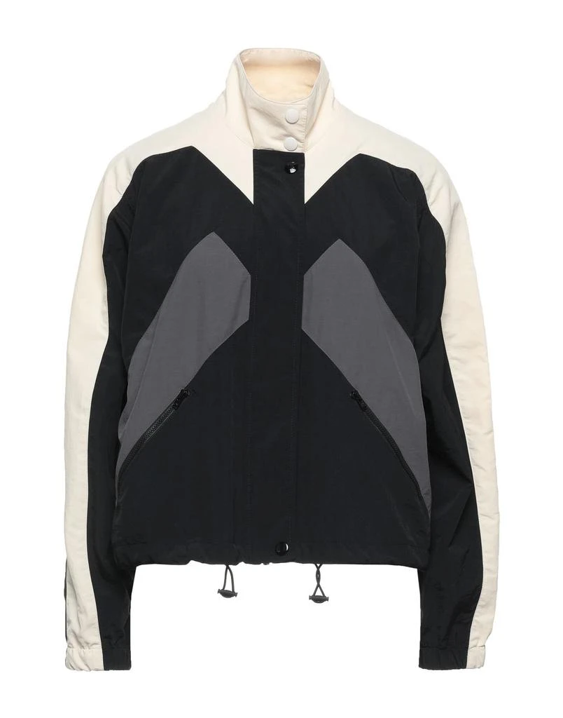 商品Kenzo|Jacket,价格¥2341,第1张图片