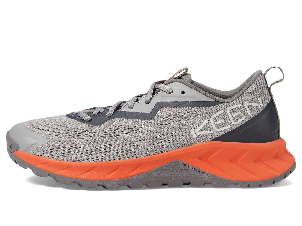 商品Keen|Versacore Speed,价格¥651,第4张图片详细描述